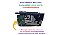 MECANICA INFERIOR BROTHER L2520 / L2540 / L2740 S/ PLACAS S/ FUSAO - Imagem 2