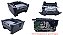 MECANICA INFERIOR BROTHER L2520 / L2540 / L2740 S/ PLACAS S/ FUSAO - Imagem 3