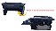MECANICA INFERIOR BROTHER L2520 / L2540 / L2740 S/ PLACAS S/ FUSAO - Imagem 5