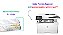 CABO FLAT DO SCANNER HP LASERJET M277 M428 4103 M477 M426  | COMPATÍVEL - Imagem 2