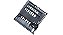 MODULO DUPLEX BROTHER DCP7065 / 7460 / 7860 / HL2280 - Imagem 1
