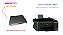 MODULO SCANNER EPSON L3150 - COMPLETO SEMINOVO - Imagem 1