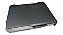 MODULO SCANNER EPSON L3150 - COMPLETO SEMINOVO - Imagem 2