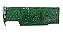 PLACA FONTE HP LASERJET M428FDW - Imagem 2