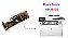 PLACA FONTE HP LASERJET M428FDW - Imagem 3