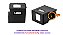KIT C/ 2 CHIP CAIXA MANUTENCAO EPSON L5590 / XP2100 / WF2810 (C9344) - Imagem 2