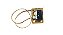 SENSOR TAMPA LATERALSAMSUNG SCX4200 - Imagem 1