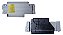 UNIDADE LASER SAMSUNG SCX4200 - SEMINOVO - Imagem 1