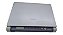 MODULO SCANNER C/ PAINEL SAMSUNG SCX4200 - SEMINOVO - Imagem 1