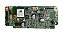 PLACA LOGICA EPSON L3150 - SEMINOVA - Imagem 1
