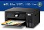 IMPRESSORA EPSON L4260 - SEMINOVA - Imagem 5