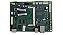 PLACA LOGICA SAMSUNG ML2851 - SEMINOVA - Imagem 1