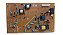 PLACA FONTE ALTA SAMSUNG SCX5637 M4070 M4020 3710 - SEMINOVA - Imagem 1