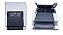 MODULO SCANNER HP LASERJET M428FDW / 4103FDW - COMPLETO - Imagem 2