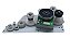 MODULO ENGRENAGENS SAMSUNG ML2851 C/ MOTOR - Imagem 1