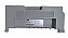 TAMPA TRASEIRA SAMSUNG ML2851 - Imagem 1