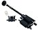 KIT ROLETE DE ALIMENTAÇÃO ADF SAMSUNG SCX3405 4729 M2070 M2875 - Imagem 1