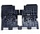 GUIA DE TRANSPORTE DO PAPEL EPSON L14150 (521) - Imagem 1