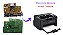 PLACA FONTE SAMSUNG ML1860 ML1885W - SEMINOVA - Imagem 2