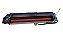 UNIDADE FUSORA SAMSUNG ML1860 ML1665 SCX3200 I SEMINOVA - Imagem 1