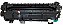 UNIDADE FUSORA BROTHER DCP L5502 / L5602 / L5652 - Imagem 1
