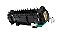 UNIDADE FUSORA BROTHER DCP L5502 / L5602 / L5652 - Imagem 2