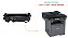 UNIDADE FUSORA BROTHER DCP L5502 / L5602 / L5652 - Imagem 3