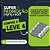 ROLETE RETARDO SAMSUNG M4070 / SCX5637 / M2875 / M2885 - PROMOCAO 4X3 - Imagem 1