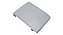 TAMPA DO SCANNER HP LASERJET M1005 - Imagem 1
