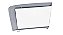 TAMPA DO SCANNER HP LASERJET M1005 - Imagem 3