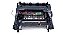 BASE CHASSI SAMSUNG SCX4200 - SEMINOVO - Imagem 1