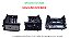 BASE CHASSI SAMSUNG SCX4200 - SEMINOVO - Imagem 2