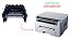 BASE CHASSI SAMSUNG SCX4200 - SEMINOVO - Imagem 3