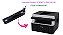 UNIDADE FUSORA BROTHER HL1112 DCP1512 DCP1617 - ORIGINAL SEMINOVA - Imagem 2