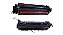 UNIDADE FUSORA BROTHER HL1112 DCP1512 DCP1617 - ORIGINAL SEMINOVA - Imagem 3