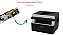 PLACA FONTE BROTHER DCP1512 / DCP1617NW - Imagem 2