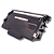 CARTUCHO DE TONER BROTHER TN850/3442 8K - COMPATÍVEL - Imagem 1