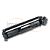 CARTUCHO DE TONER COMPATIVEL HP CF218A 1,4K COM CHIP - Imagem 1
