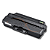 CARTUCHO DE TONER COMPATIVEL C/ MLT103L ML 2950/ML 2951/ML 2955 - Imagem 1