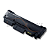 CARTUCHO DE TONER COMPATIVEL C/ MLT116L 3K - Imagem 1