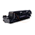 CARTUCHO DE TONER COMPATIVEL HP W1330A M408 M432 - 5K - Imagem 1
