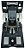 SEPARADOR DE PAPEL ADF BROTHER L5652 L5602 L6902 - ORIGINAL - Imagem 1