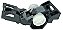 SEPARADOR DE PAPEL ADF BROTHER L5652 L5602 L6902 - ORIGINAL - Imagem 3