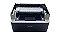 MECANICA INFERIOR BROTHER DCP1617NW S/ PLACAS S/ FUSAO - SEMINOVA - Imagem 1