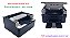 MECANICA INFERIOR BROTHER DCP1617NW S/ PLACAS S/ FUSAO - SEMINOVA - Imagem 3