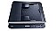 MODULO SCANNER BROTHER DCP 1617NW - COMPLETO - Imagem 1