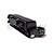 CARTUCHO DE TONER COMPATIVEL HP W1330X M408 M432 - 15K - Imagem 1