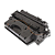 CARTUCHO DE TONER HP 05X/80X - COMPATÍVEL - Imagem 1
