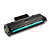 CARTUCHO DE TONER HP 105A - COMPATÍVEL COM CHIP - Imagem 1