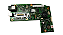 PLACA LÓGICA HP LASERJET M1212nf - SEMINOVA - Imagem 1